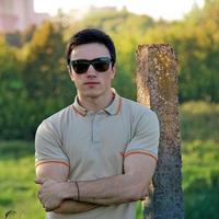 Отзыв от Василий - Виза Destination Thailand