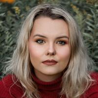 Отзыв от Азалия - Виза Destination Thailand